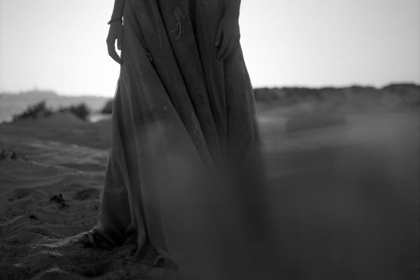 NICK VECCHI ©