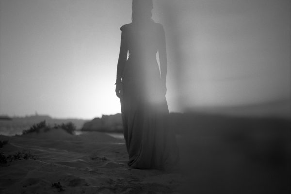 NICK VECCHI ©