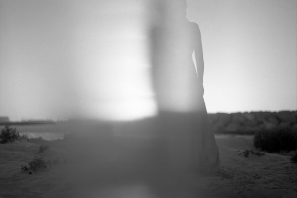 NICK VECCHI ©