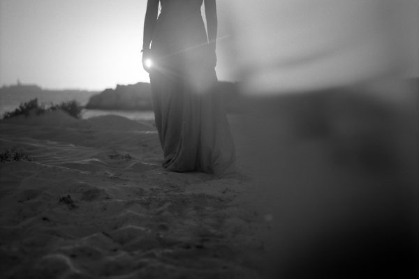 NICK VECCHI ©