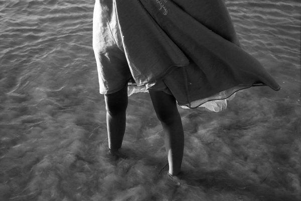 NICK VECCHI ©