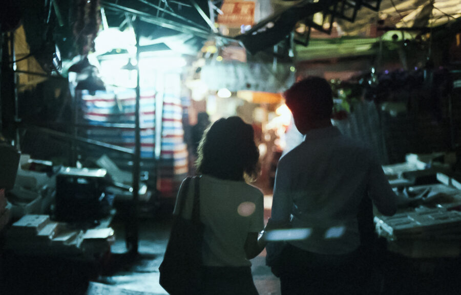 Moments in Light EAST Web 950x 577-580 2016-25