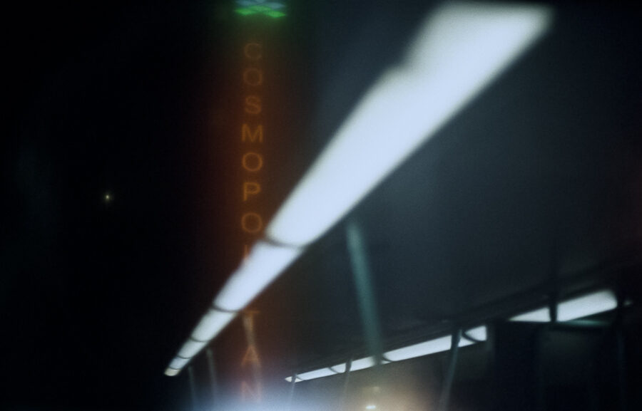 Moments in Light EAST Web 950x 577-580 2016-29