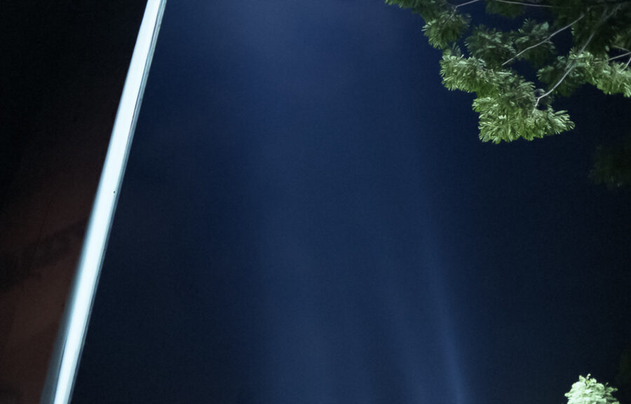 Moments in Light EAST Web 950x 577-580 2016-32