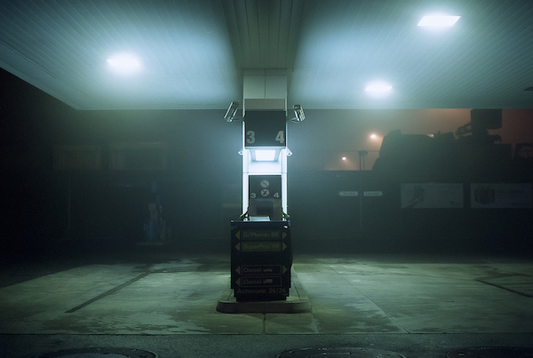 Nights & Light