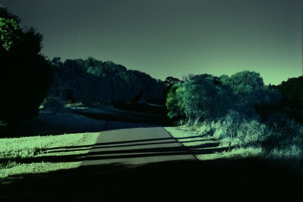 Nocturne  Web 2016 1000 x 785-11