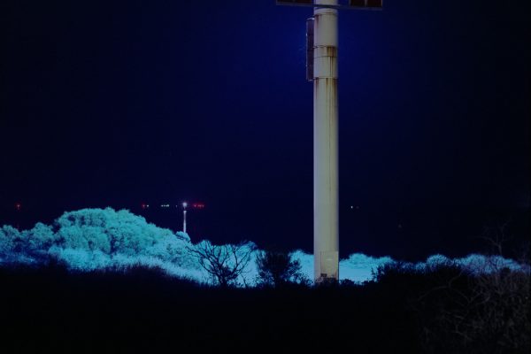 Nocturne  Web 2016 1000 x 785-12