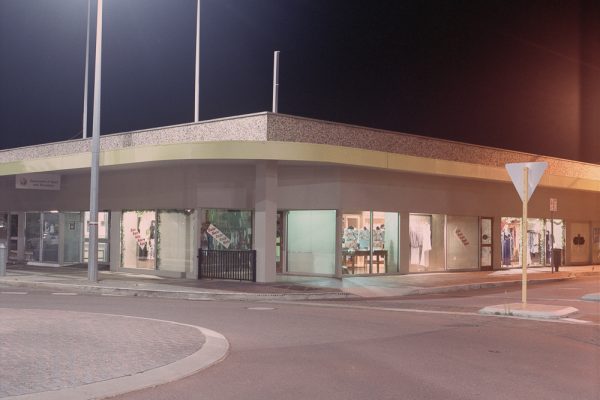 Nocturne  Web 2016 1000 x 785-2