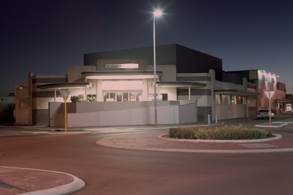 Nocturne  Web 2016 1000 x 785-7