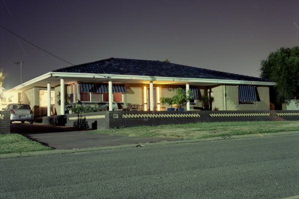 Nocturne  Web 2016 1000 x 785-8