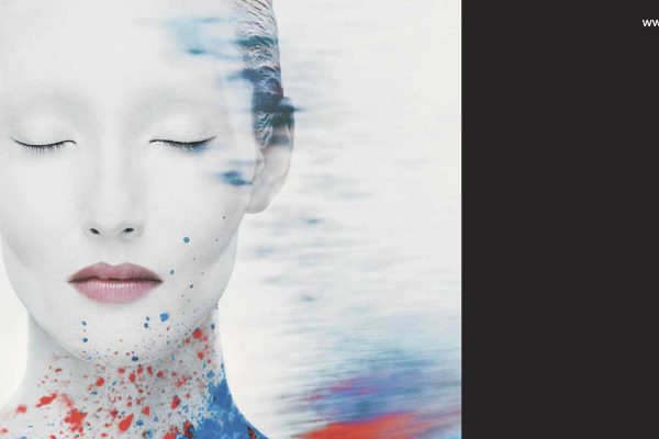 KORRES NEW COLOUR STAND_GR_FIN